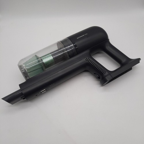 AEG Serie 7000 ÖKO AP71UB14AM Akku-Staubsauger, extra kraftvoll - Unvollständig