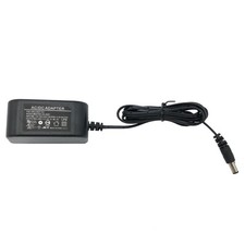 Original Polycom PSA15A-480P AC Power Adapter 48V 0.4A 19W Power Supply OEM