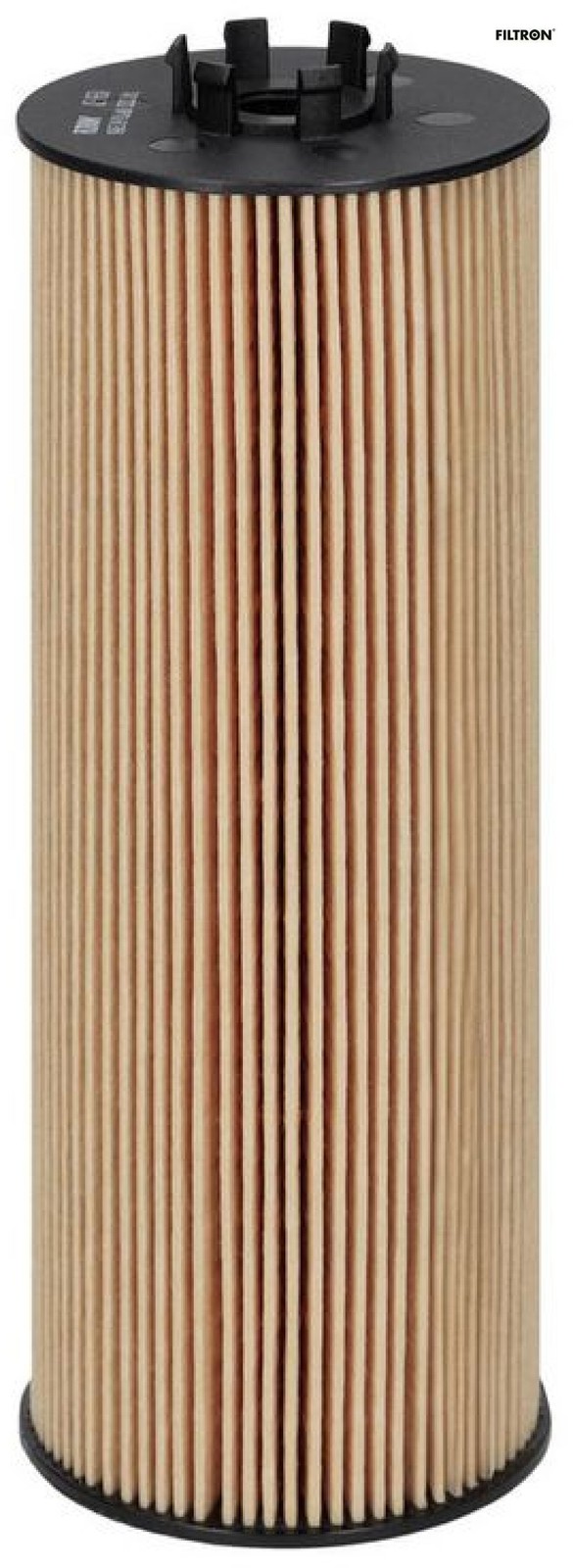Ölfilter Audi A4 B5 94 2.5 Tdi - Bild 2