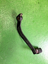 Schalthebel  BMW F650 ROTAX Typ 169 Funduro / Strada Baujahr 1994