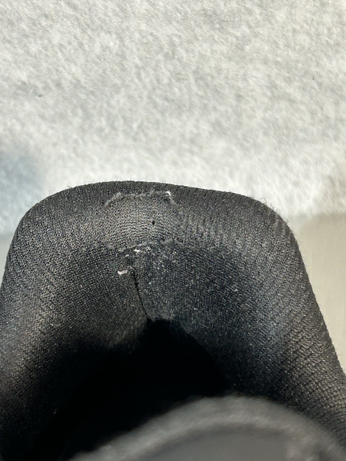 Picture 16 of 23