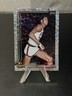 KAREEM ABDUL-JABBAR  Sandglitter SP  2025-26 TOPPS #259