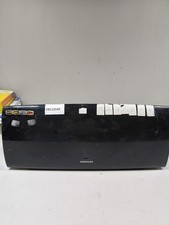 Samsung HT-A100 Home Theater System - For Parts, Signs of Wear