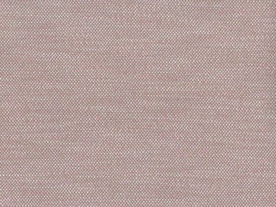 Perennials OUTDOOR Mingled Uphol Fabric- Tres Chic / In The Pink 4.25 yd 921-732