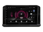 For Mitsubishi Outlander L200 2023-2025 Car Stereo Radio Navi GPS 9" Android 15
