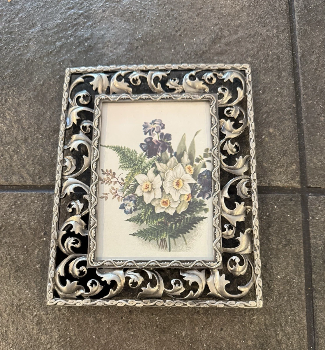 Russ Collectible Frames for sale | eBay
