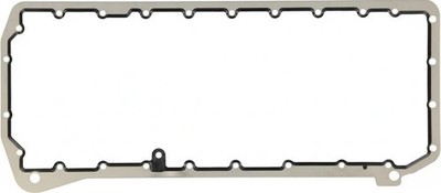 Dichtung, Ölwanne 71-37313-00 VICTOR REINZ für BMW LAND ROVER