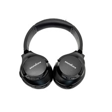 Anker Soundcore Life Q20 Over the Ear Wireless Bluetooth Headphones - PAD WEAR