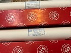 2 BEAUTIFUL BLUES  INCLUDES CELEBRITY VAULT   RARE PIANOLA ROLLS EXCELLENT
