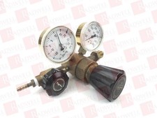 AIR PRODUCTS & CONTROLS E12-B-N145A / E12BN145A (USED)