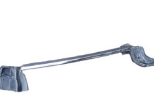 Baguette de porte Ford FOCUS