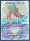 CARTE POKEMON FARFADUVET VSTAR 065/172 🇫🇷 FR 🇫🇷 STARS ETINCELANTES