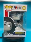 Funko Pop! Wonder Woman's 80th Anniversary - Black Lantern Wonder Woman #393