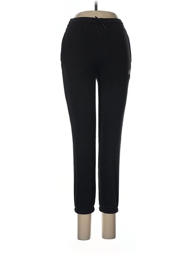 Air Jordan, Air Jordan Women Black Active Pants M