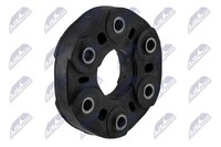 NTY Gelenk Gelenkwelle NPE-ME-010 FüR Mercedes Klasse W212 C207 A207 W204 C204