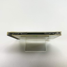 Lot of 2 Sega Saturn Driving Games: Gran Chaser and Daytona USA Japan