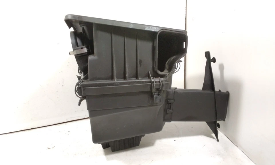 BMW 325I 2002 conjunto de filtro de admisión de aire 2,5 L OEM Foto 2 de 4