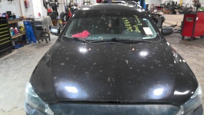 Fuse Box Engine Without Turbo Fits 12-15 LANCER 1031135