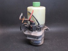 BOMBA PAS DIRECCIÓN ASISTIDA ELÉCTRICA SKODA FABIA MK2 5J (07-14) 6R0423156C 1.2 PET