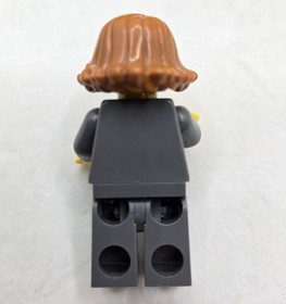 LEGO City Harbor 60119 Ferry - Complete with Manuals, Retired, No Box