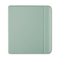 Ebook Kobo Green NEW