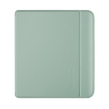 Image of Ebook Kobo Green NEW