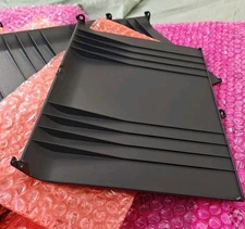 Genuine Brother LX4268002 ADF Document Support Tray MFC SERIES PRINTER 