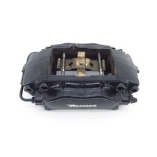 Etrier de frein Maserati QUATTROPORTE