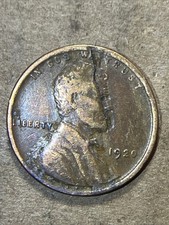  on The Hot Collector