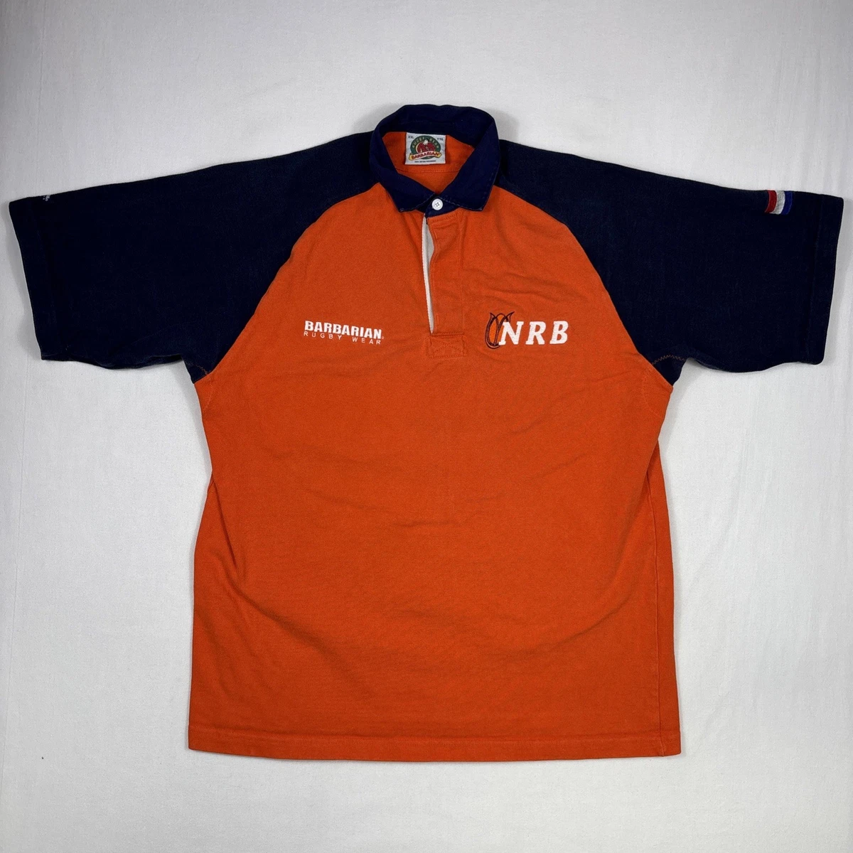barbarian rugby products for sale | eBay