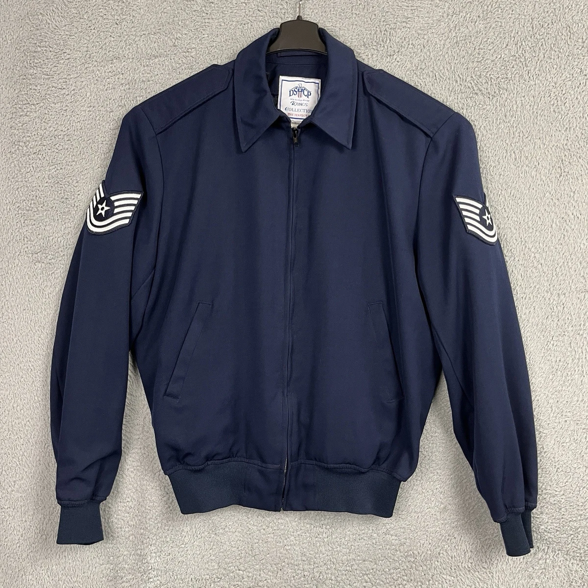 DSCP Military Jackets for Men for Sale | Shop New & Used | eBay