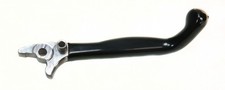 SPI Snowmobile Brake Lever Many 1997-2016 Yamaha Replaces OEM# 8CR-83912-00-00