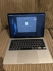 Apple MacBook Pro 13-inch, 2020, M1, 16Gb RAM, 2Tb SSD, Silver