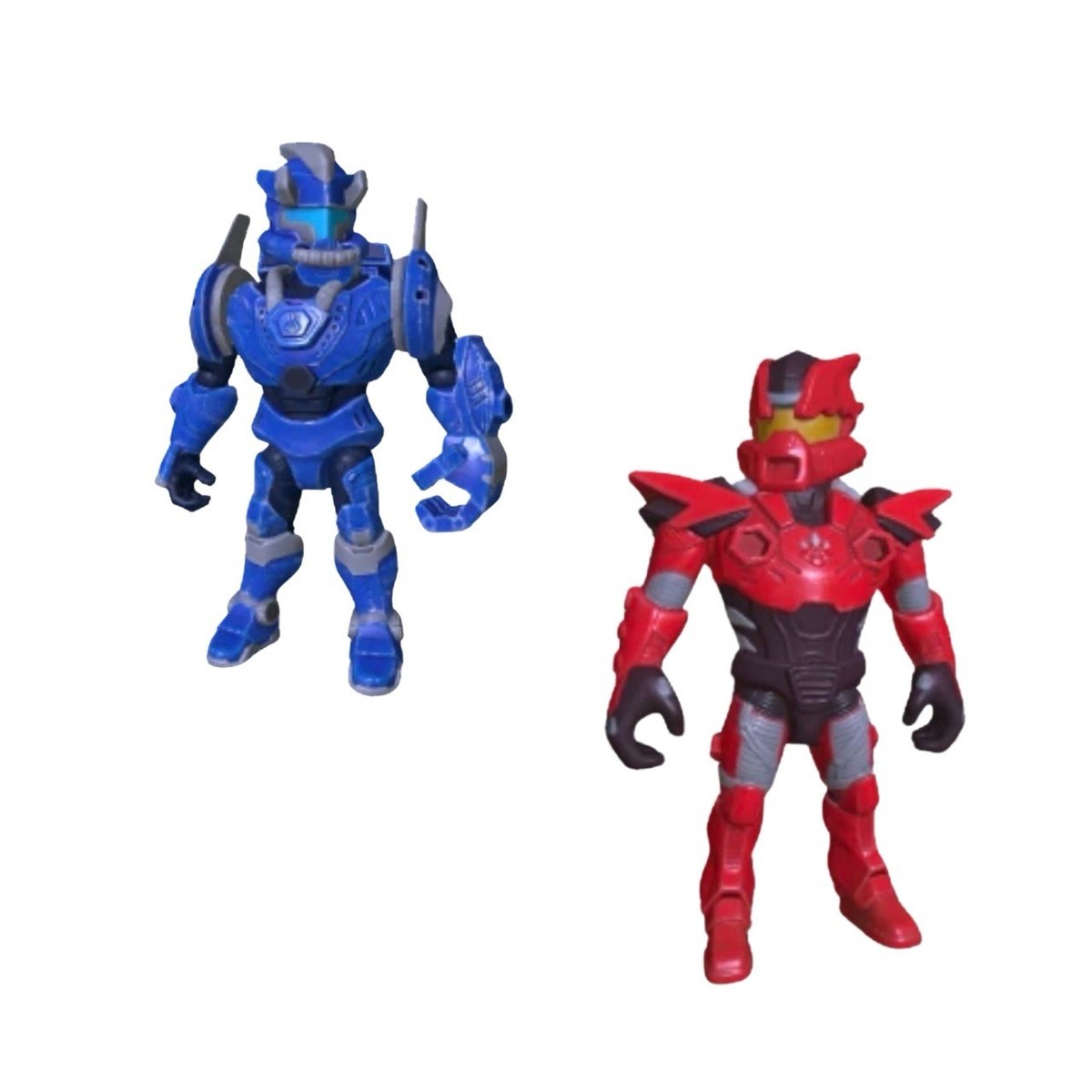 Robl0x | Armorsaurs Aquatech Armor TJ OR Liam Avatar Bundles Mech