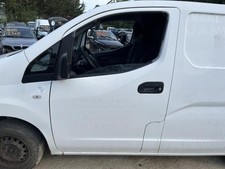 Lève vitre Nissan NV200