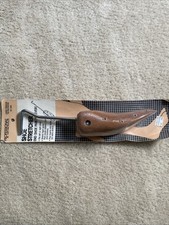 Professional Shoe Stretcher Ladies Regular 5W-8N No. 1345 / Nordstrom, NEW  