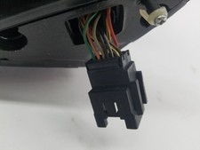 Retroviseur droit (ou coque) Chevrolet EPICA