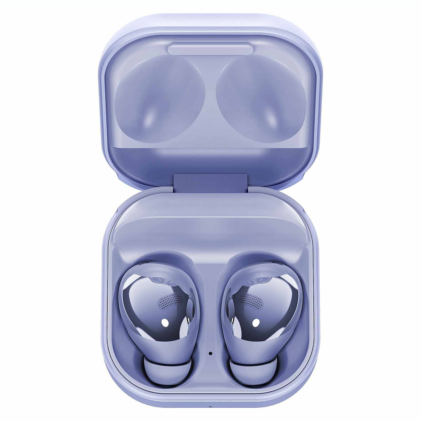 Street Buds Pro True Wireless Earbuds for Kindle with Noise Cancelling  