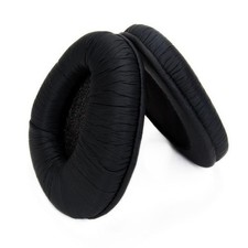Ear Pads Cushion Cover Headsets Ear Cups for MDR- MDR-