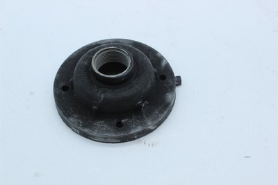 Genuine Mazda Upper Seat KD35-28-012