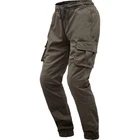 Tucano Urbano Remo Cargo Airborne Green
