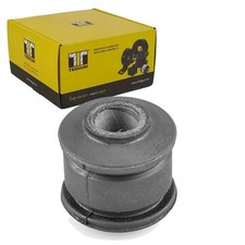 TEDGUM QUERLENKERLAGER BUCHSE HINTEN HINTERACHSE MITTE passend für ALFA GTV | 00