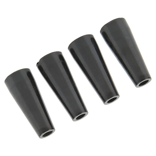 4Pcs Flux Core Gasless Nozzle Self Protection Welding Parts 100L MIG Welder AD - Picture 17 of 22