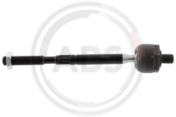 A.B.S. Axialgelenk Spurstange 240944 FüR Renault Austral Tech 200 Hybrid HGM2 3-image
