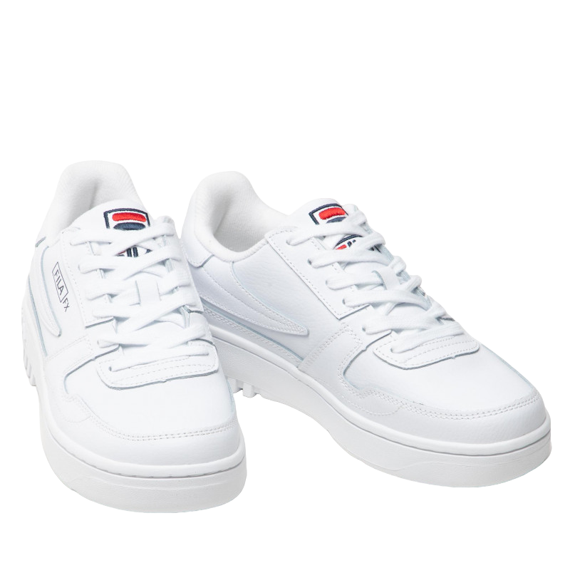 Scarpe da corsa da donna Fila Fxventuno L