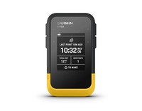 Garmin eTrex® SE