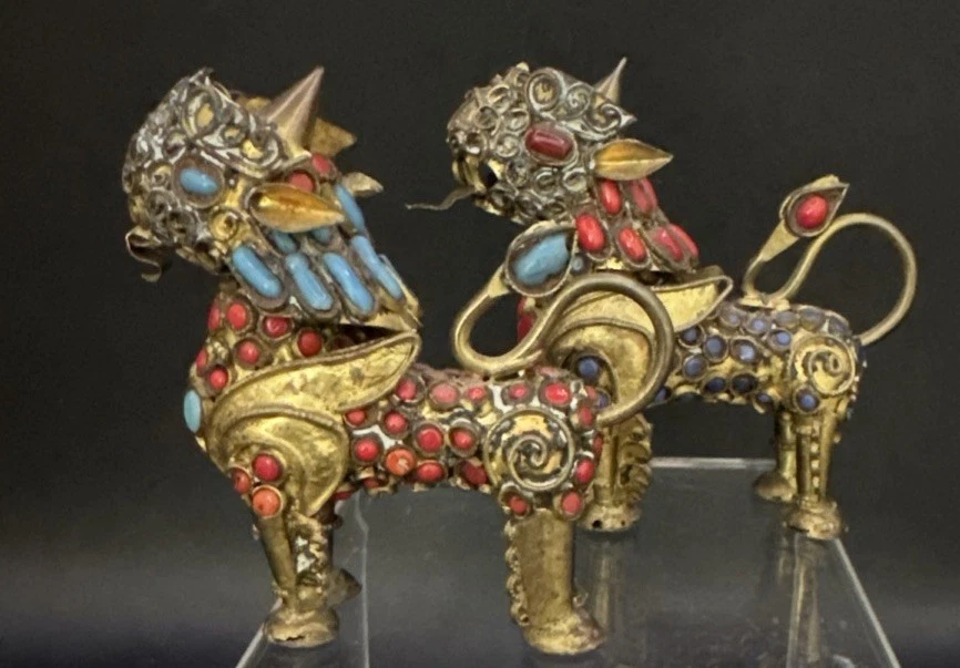 中国中国古董| eBay
