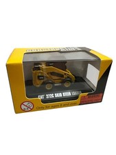 Caterpillar CAT 272 - NORSCOT - 1:64 nuovo