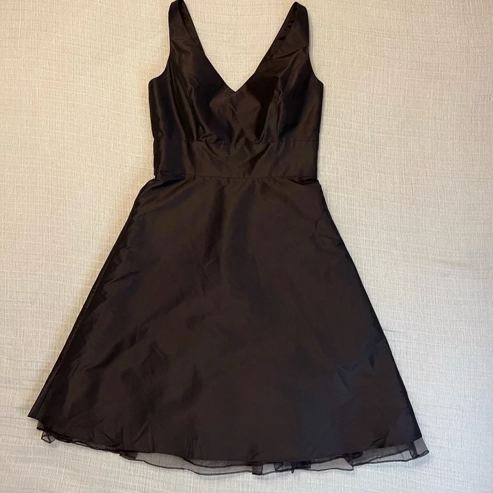 Cocktail Dresses for Women for Sale - eBay