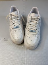 NIKE AIR FORCE 1 NOCTA  CERTIFIED LOVER BOY  Drake x Nike Collab CZ8065-100 10.5